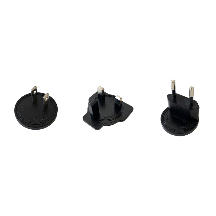 Proten LED bar freshwater