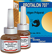 eSHa Protalon-707
