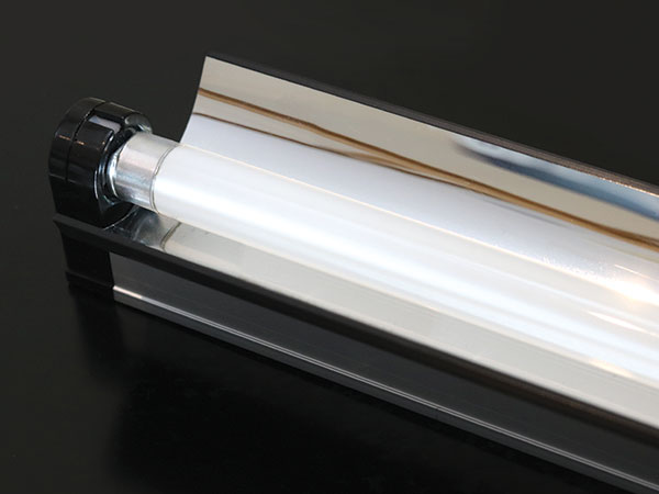 ProT5 Desert 12% UV-B Kit