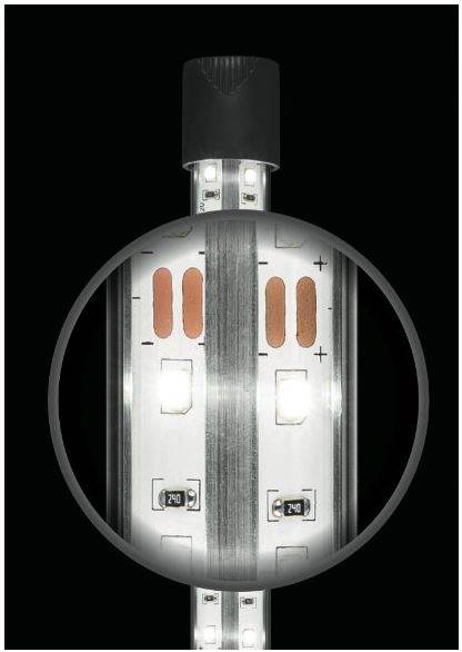 LED Expert Aquarienbeleuchtung