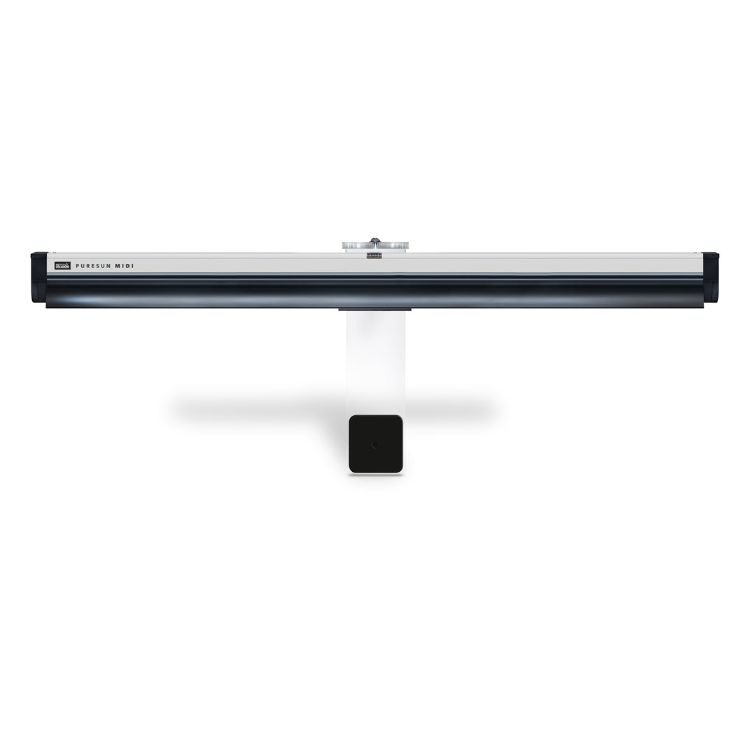 PureSun Midi 2,4% UV-B Kit 14W