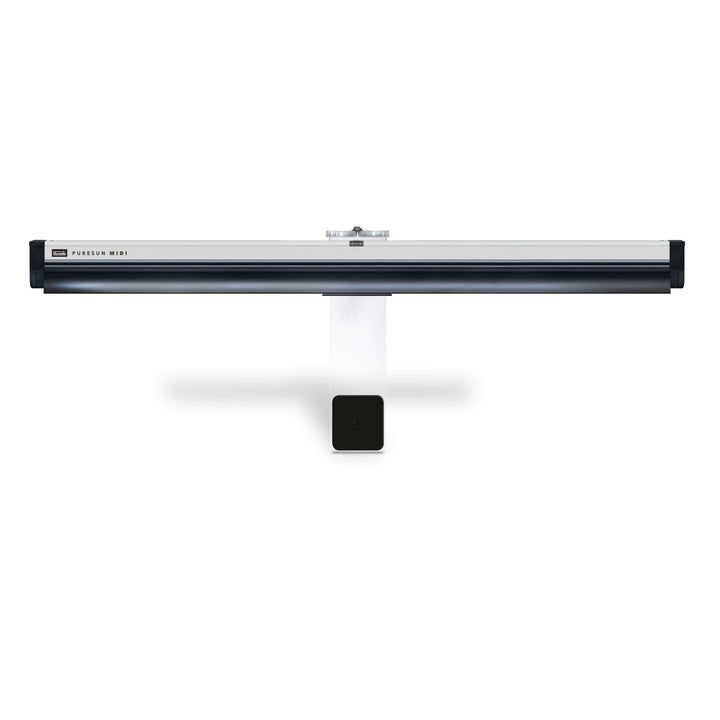 PureSun Midi 2,4% UV-B Kit 14W