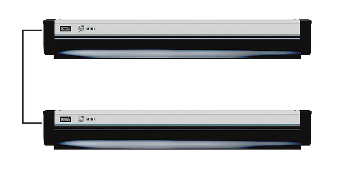 PureSun Link Cable