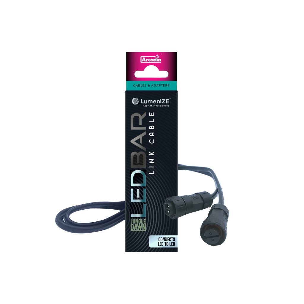 LumenIZE Link Cable