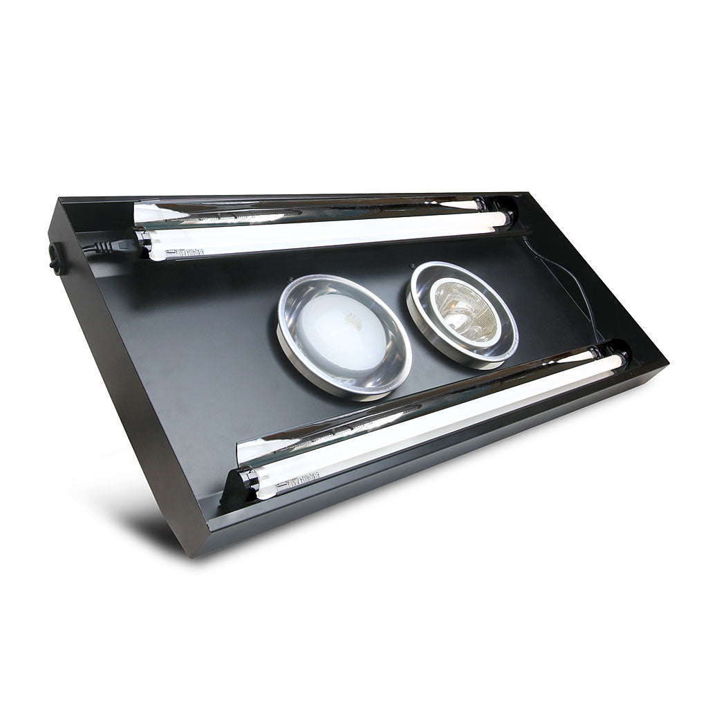 ThermalZooPro