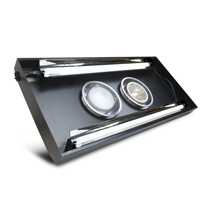 ThermalZooPro