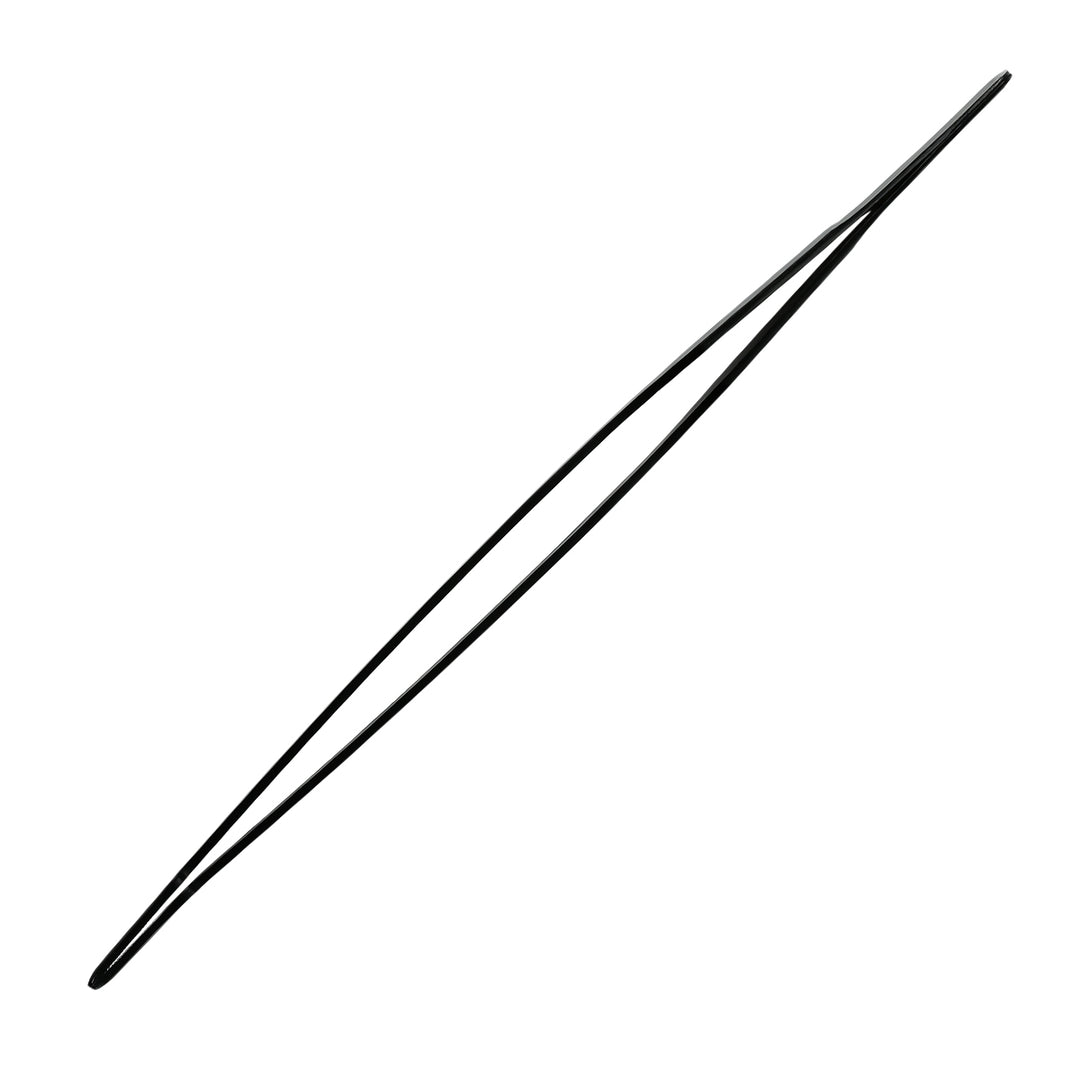 Pinzette