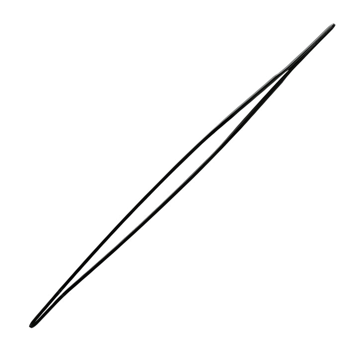 Pinzette