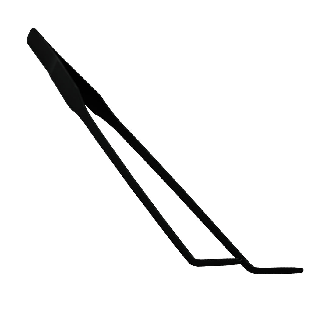 Pinzette