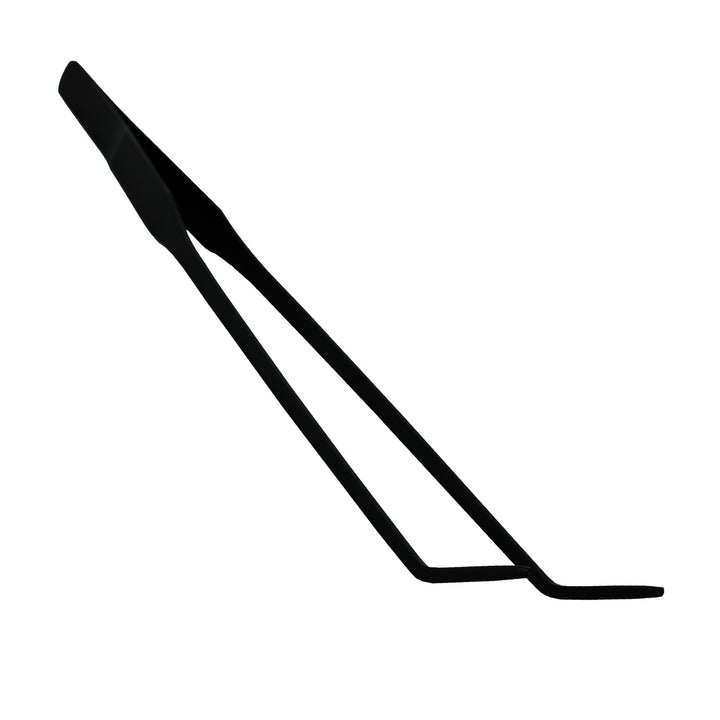 Pinzette