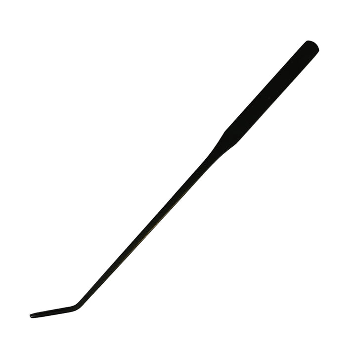 Pinzette