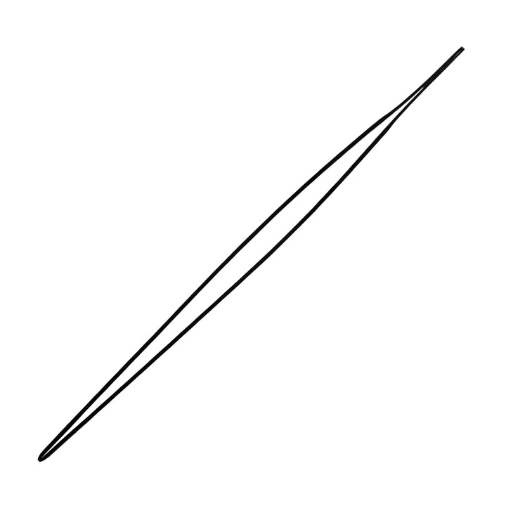 Pinzette