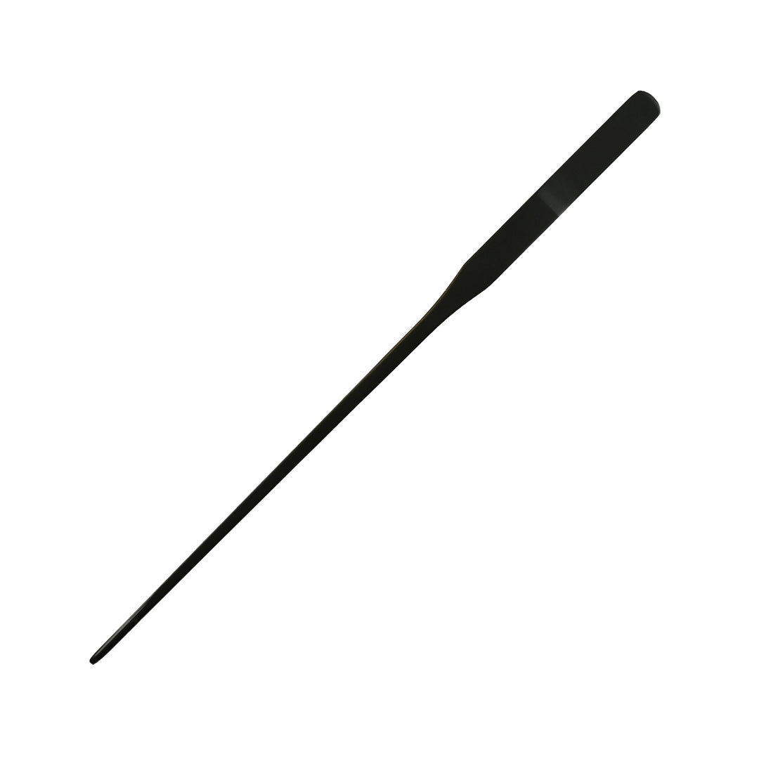 Pinzette