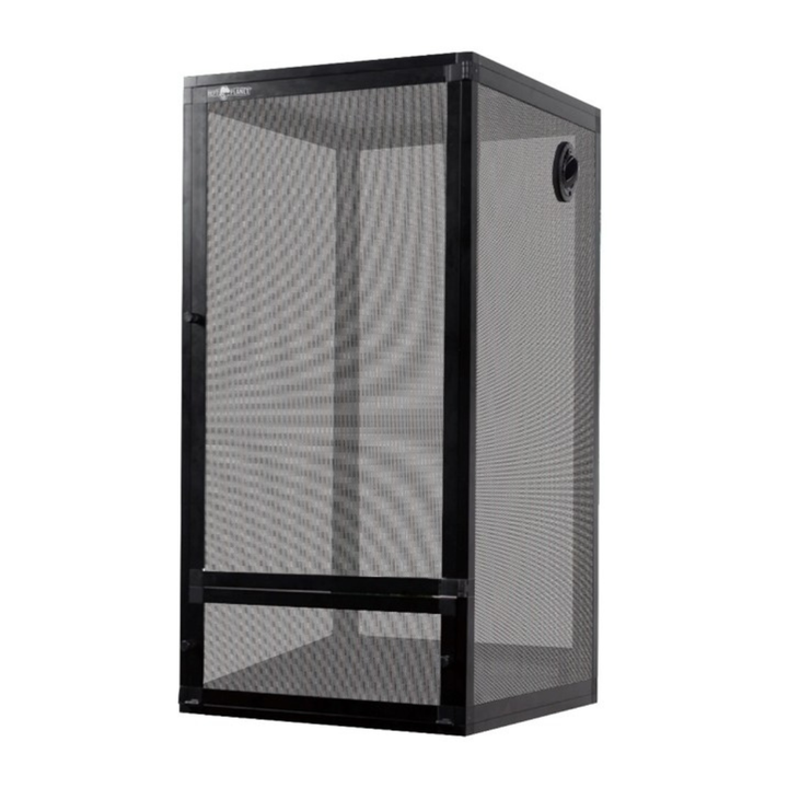 Screen Terrarium