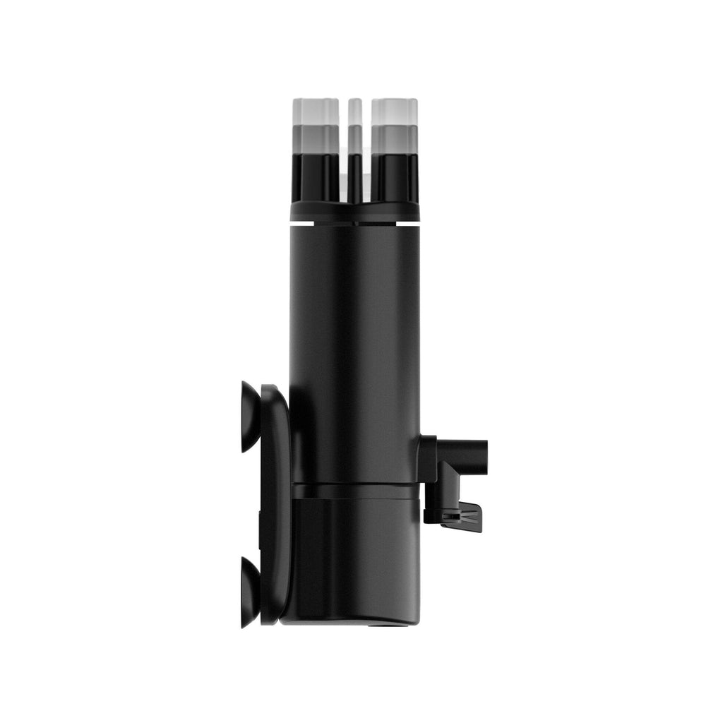 Skimmer SAS 500 Filter
