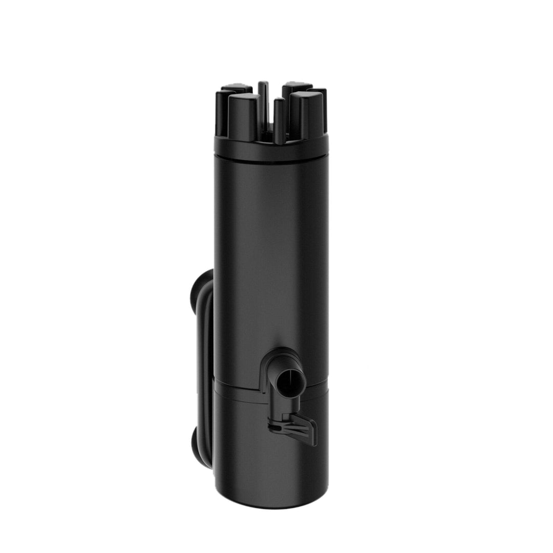 Skimmer SAS 500 Filter