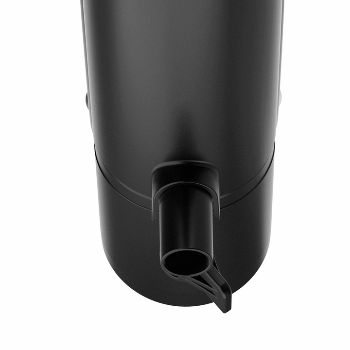 Skimmer SAS 500 Filter