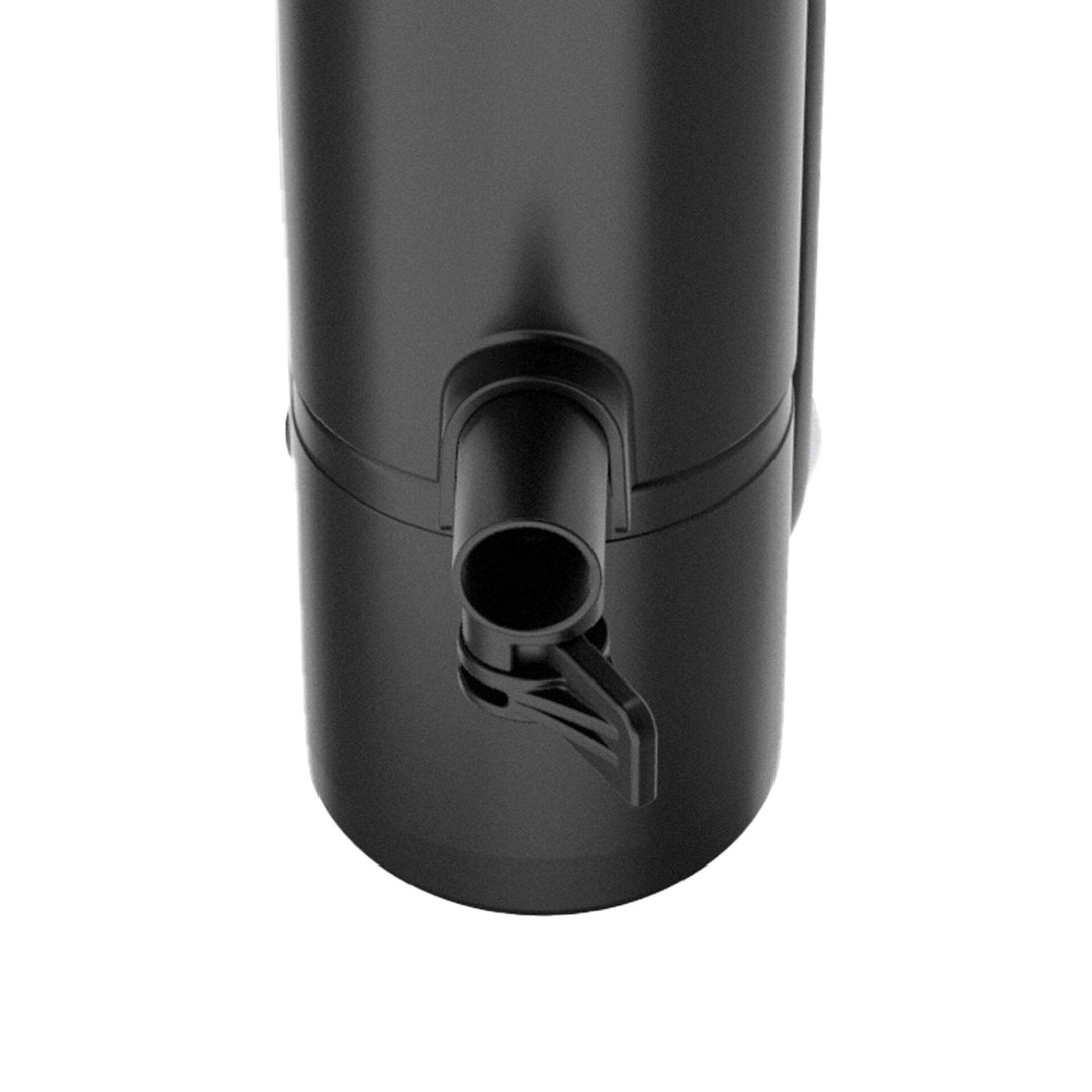 Skimmer SAS 500 Filter