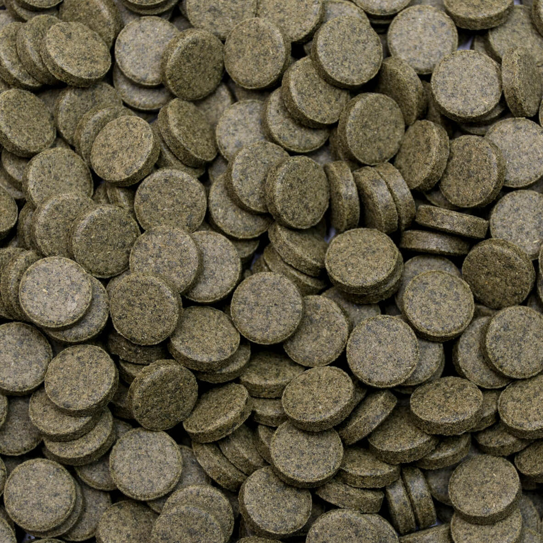BL Spiru Tablets 1kg
