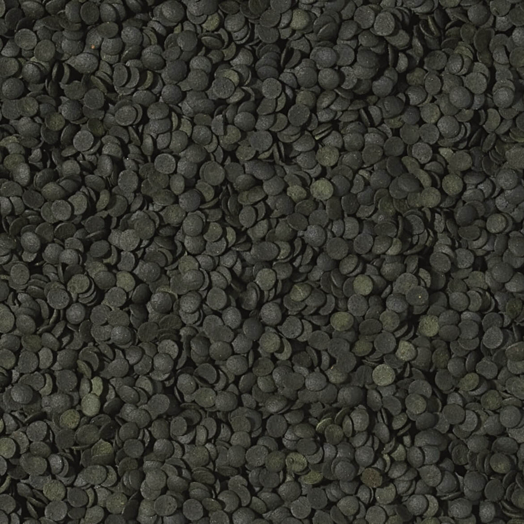 Super Spirulina Forte Chips