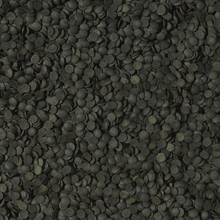 Super Spirulina Forte Chips