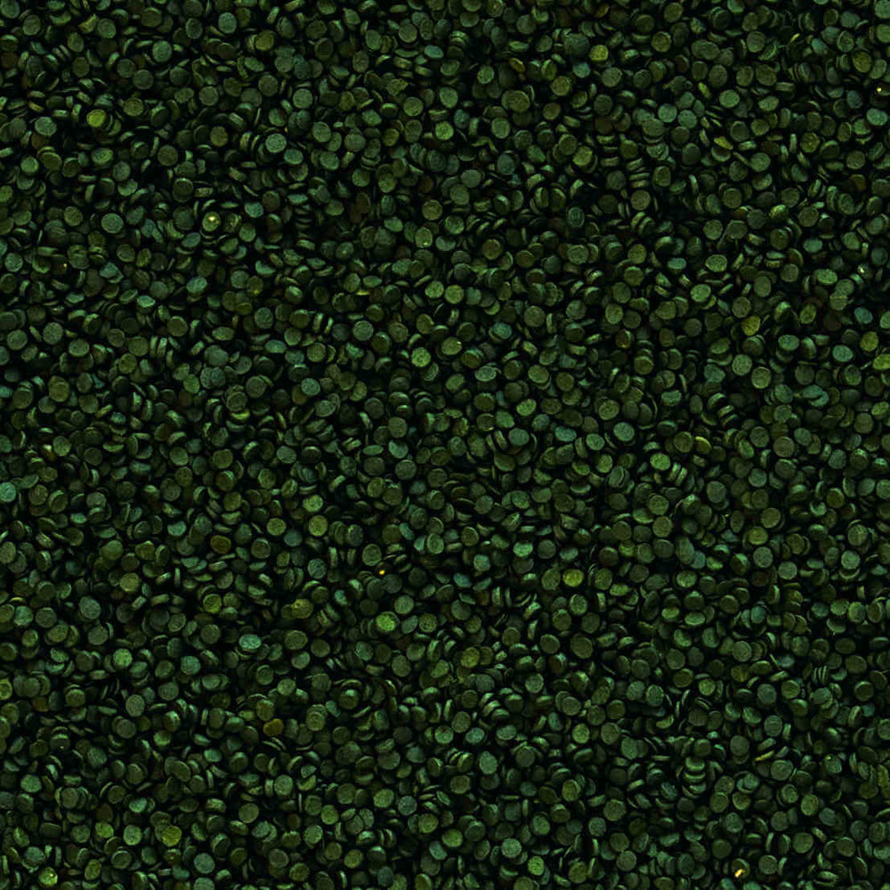 Super Spirulina Forte Granulat