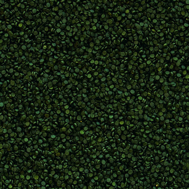 Super Spirulina Forte Granulat
