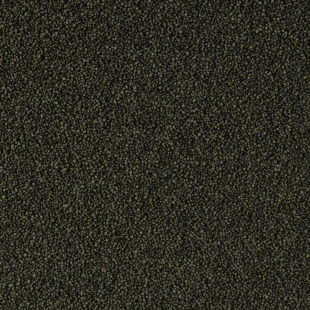 Super Spirulina Forte Mini Granulat