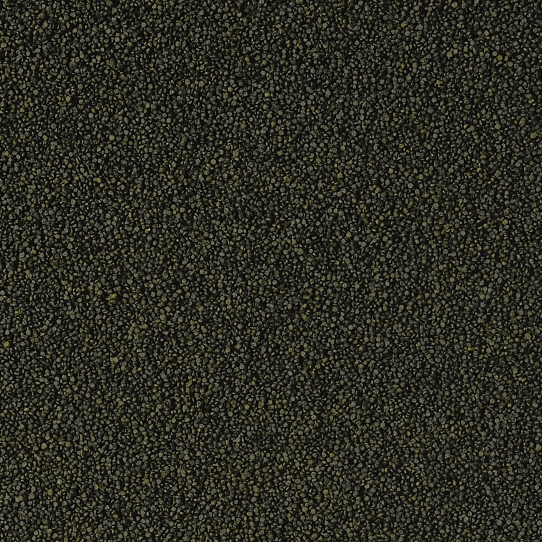 Super Spirulina Forte Mini Granulat
