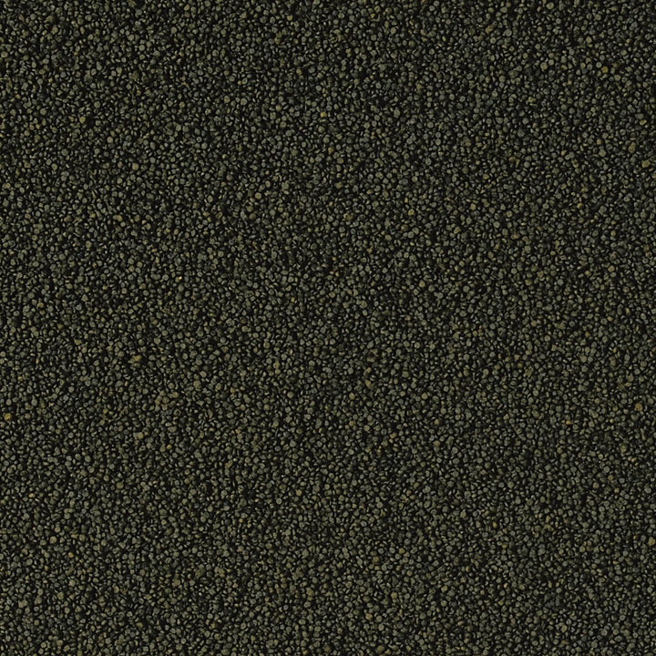 Super Spirulina Forte Mini Granulat