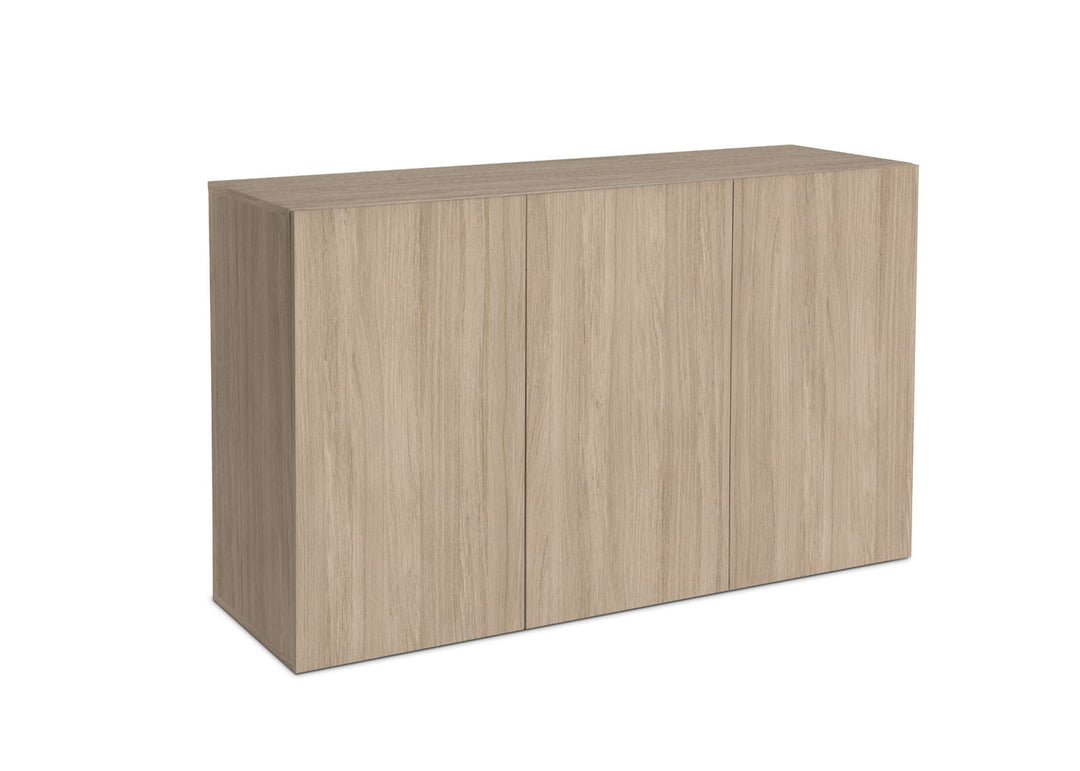 Aquarienunterschrank Aquatic