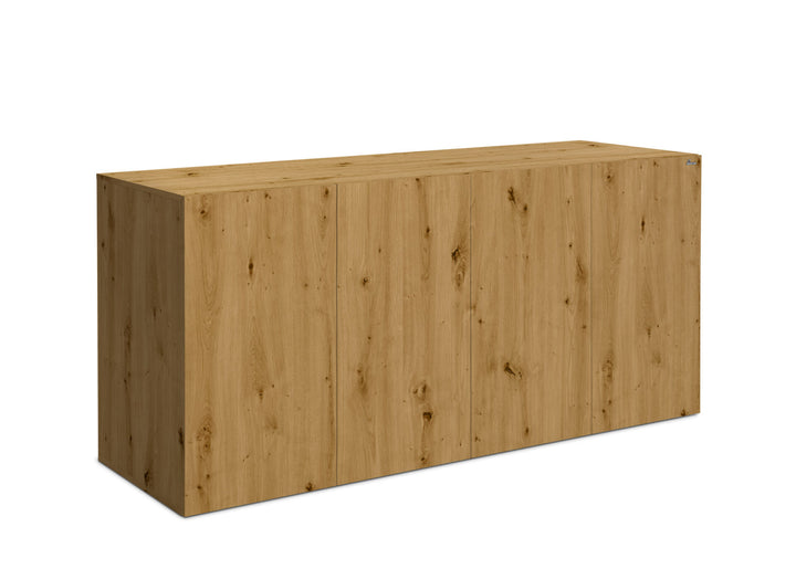 Aquarienunterschrank Aquatic