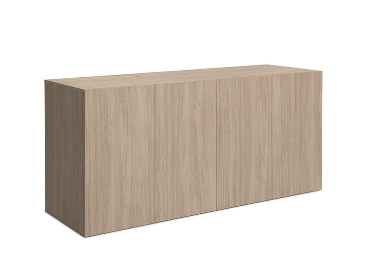 Aquarienunterschrank Aquatic