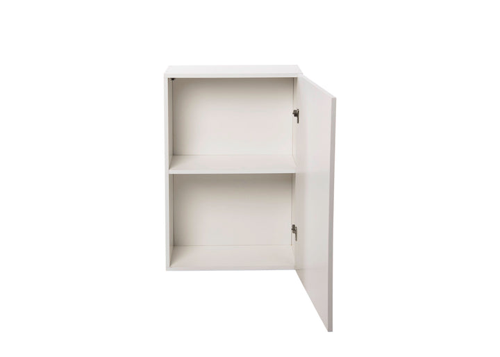 Aquarienunterschrank Aquatic