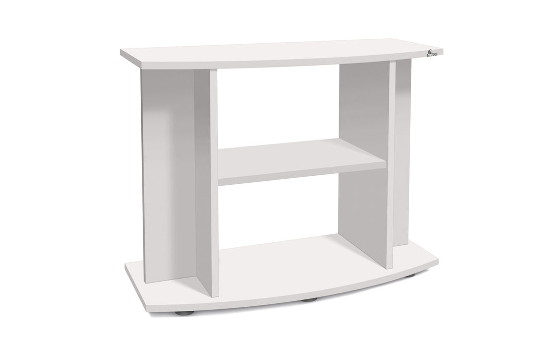Aquarienunterschrank Budget