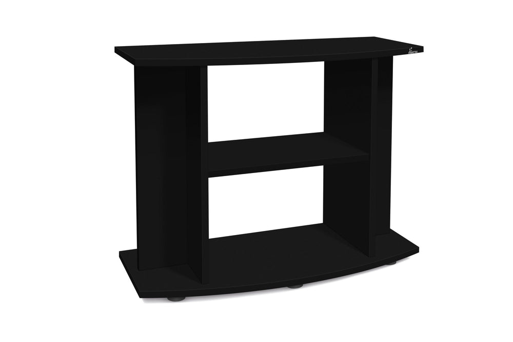 Aquarienunterschrank Budget