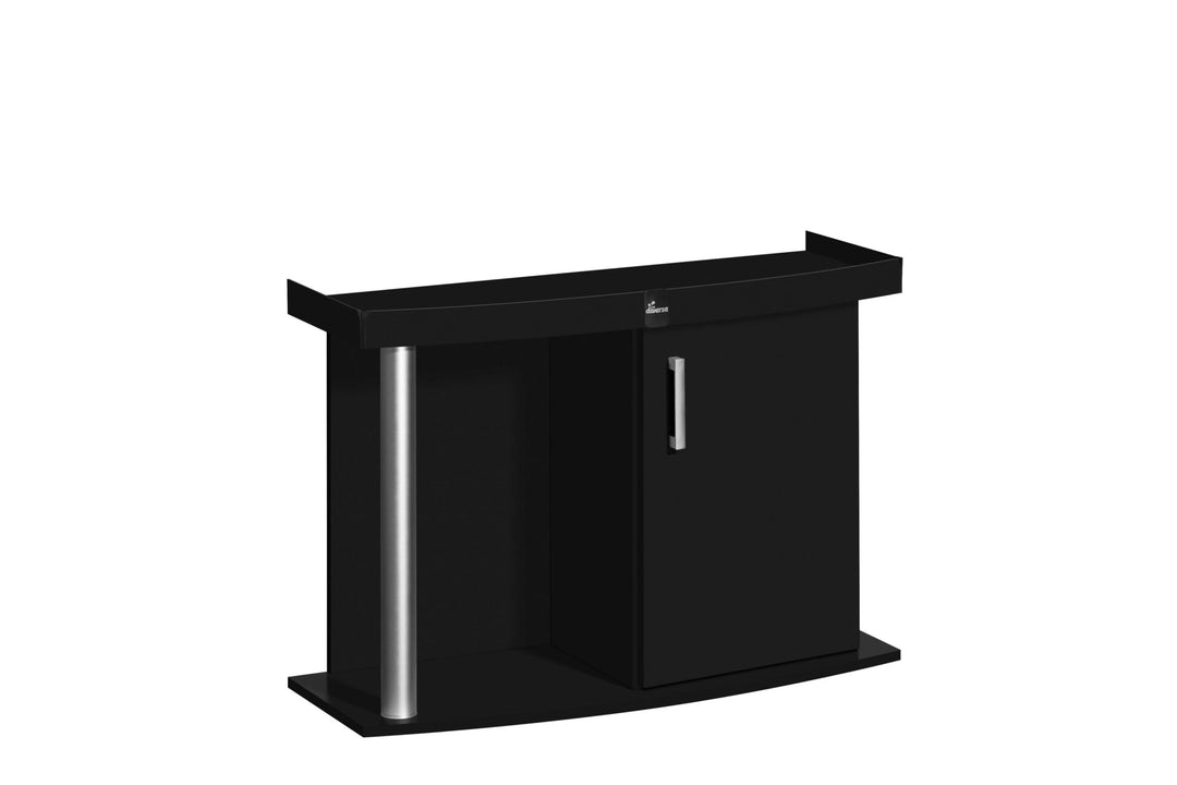 Aquarienunterschrank Comfort