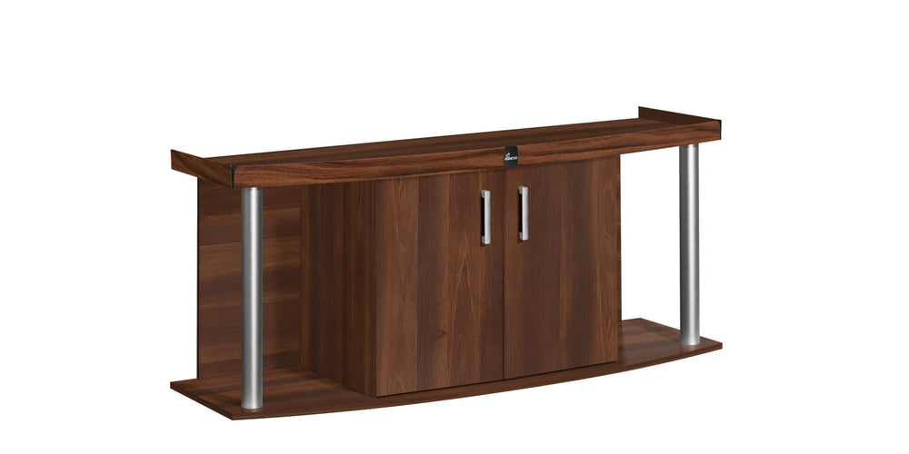 Aquarienunterschrank Comfort