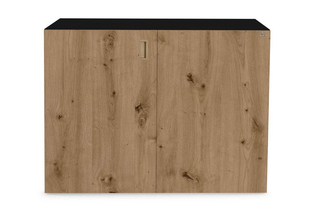 Aquarienunterschrank Elitte