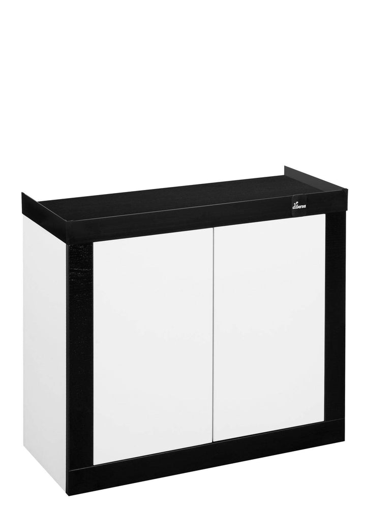 Aquarienunterschrank Fine