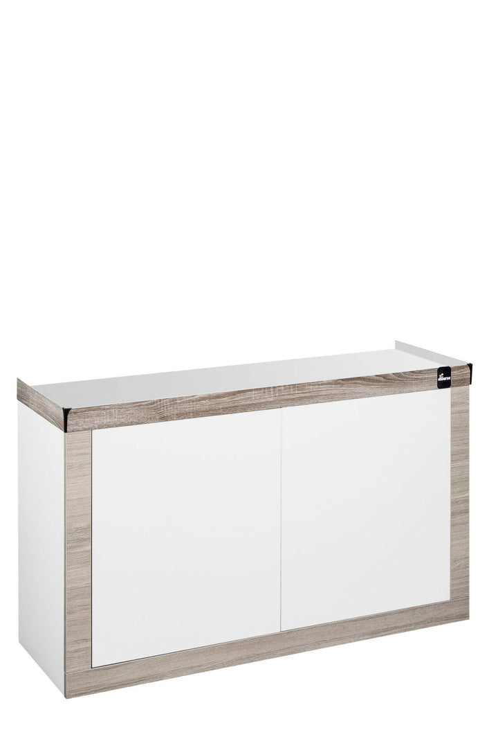 Aquarienunterschrank Fine
