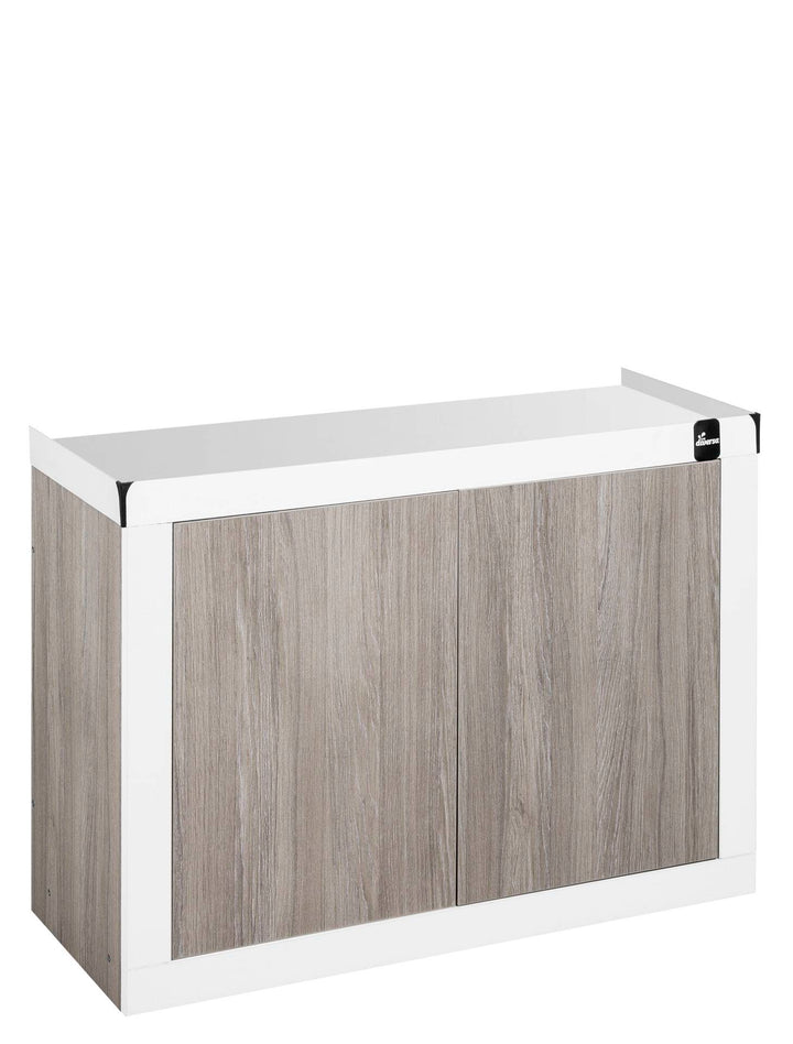 Aquarienunterschrank Fine