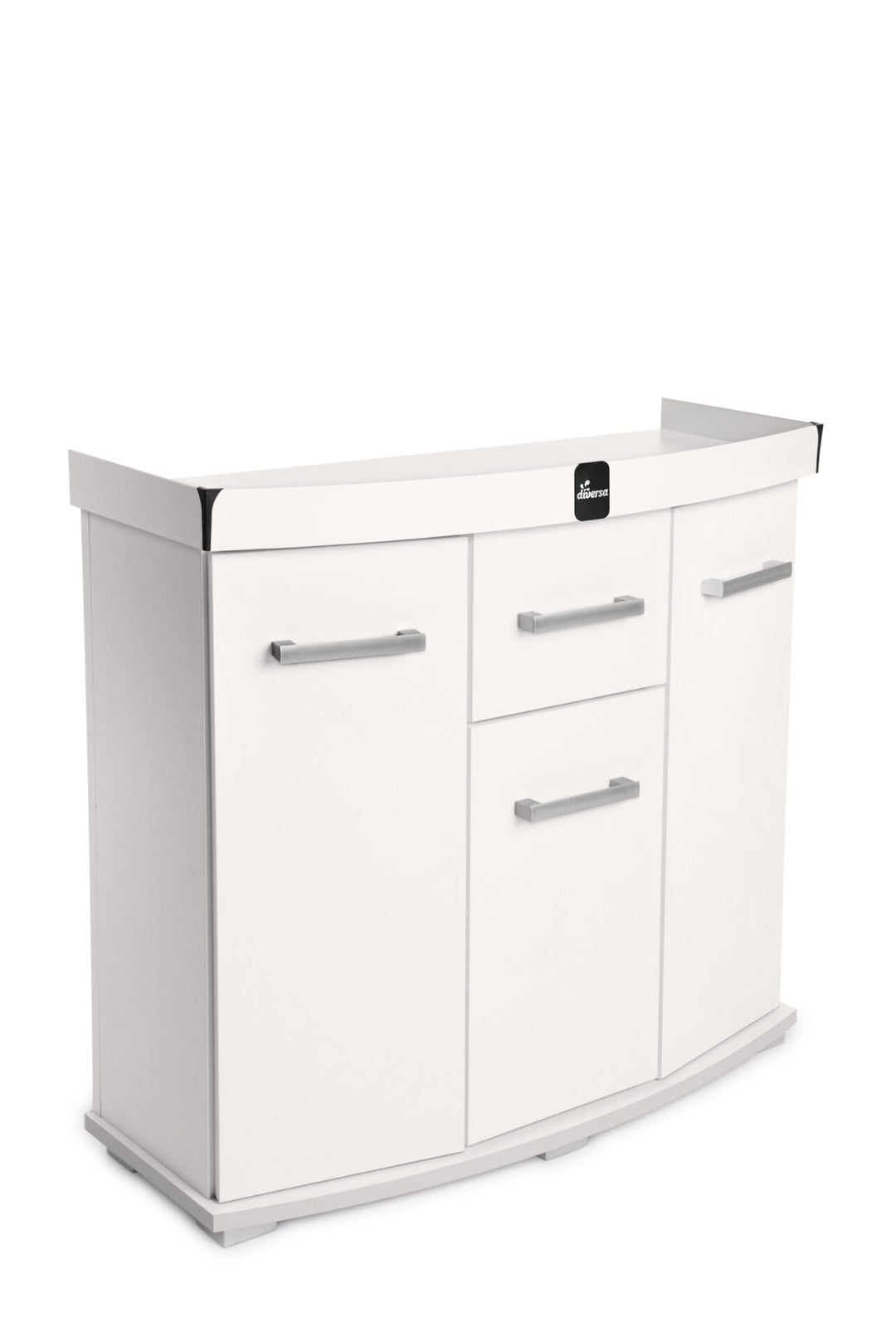 Aquarienunterschrank Solid