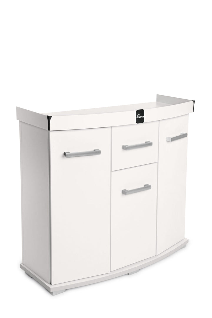 Aquarienunterschrank Solid