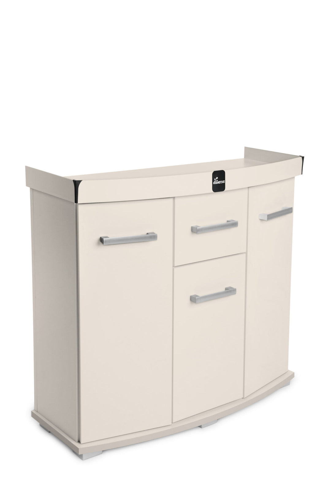 Aquarienunterschrank Solid