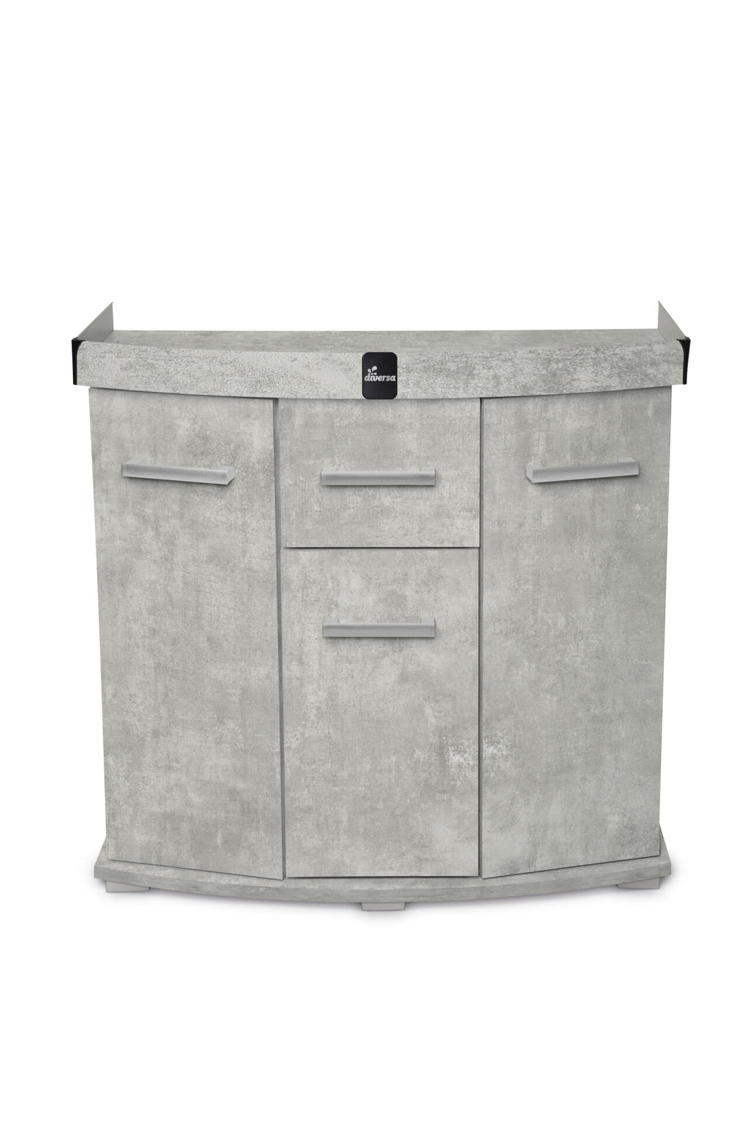 Aquarienunterschrank Solid