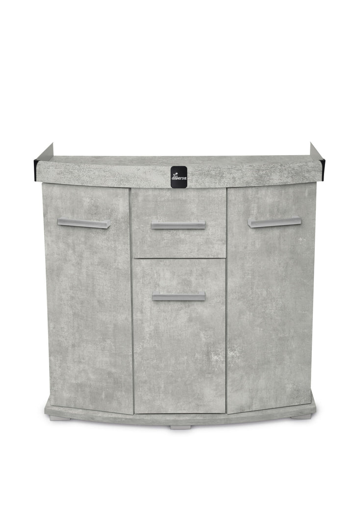 Aquarienunterschrank Solid