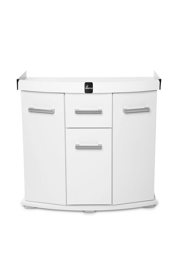 Aquarienunterschrank Solid