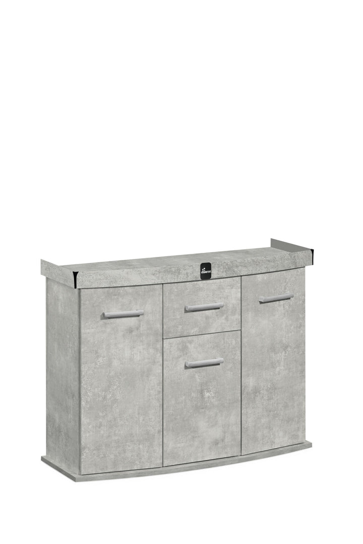 Aquarienunterschrank Solid