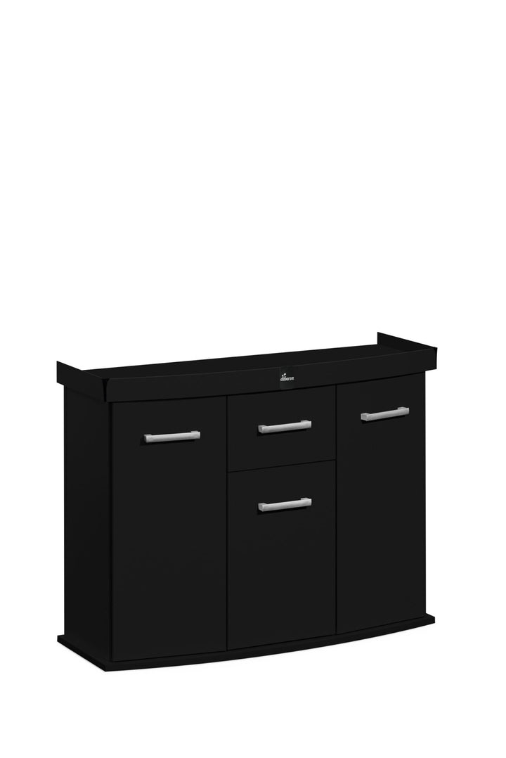 Aquarienunterschrank Solid
